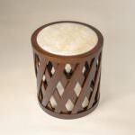 CHARLES ZANA - Norman ©Gaspard Hermach (4)