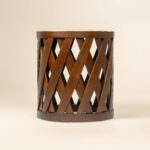 CHARLES ZANA - Norman ©Gaspard Hermach (5)