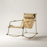 CHARLES ZANA - Rimbaud two ©Jean Pierre Vaillancourt (1)