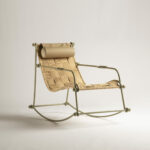 CHARLES ZANA - Rimbaud two ©Jean Pierre Vaillancourt (1)