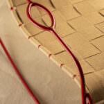 CHARLES ZANA - Rimbaud two ©Jean Pierre Vaillancourt (1)