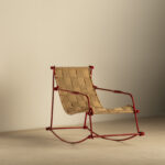 CHARLES ZANA - Rimbaud two ©Jean Pierre Vaillancourt (11)