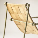 CHARLES ZANA - Rimbaud two ©Jean Pierre Vaillancourt (4)