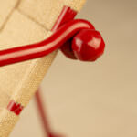 CHARLES ZANA - Rimbaud two ©Jean Pierre Vaillancourt (5)