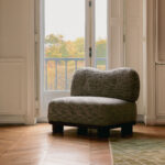 CHARLES ZANA - Salinger © Gaspard Hermach (1)