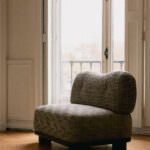 CHARLES ZANA - Salinger © Gaspard Hermach (3)