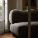 CHARLES ZANA - Salinger © Gaspard Hermach (4)