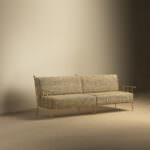 CHARLES ZANA - Truman © Jean Pierre Vaillancourt (10)