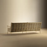 CHARLES ZANA - Truman © Jean Pierre Vaillancourt (11)