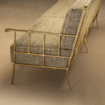 CHARLES ZANA - Truman © Jean Pierre Vaillancourt (12)