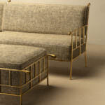 CHARLES ZANA - Truman © Jean Pierre Vaillancourt (15)