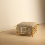 CHARLES ZANA - Truman © Jean Pierre Vaillancourt (16)