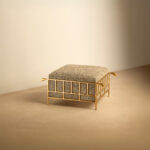 CHARLES ZANA - Truman © Jean Pierre Vaillancourt (16)