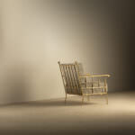 CHARLES ZANA - Truman © Jean Pierre Vaillancourt (2)