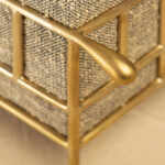 CHARLES ZANA - Truman © Jean Pierre Vaillancourt (20)