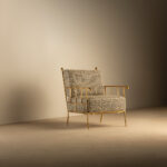 CHARLES ZANA - Truman © Jean Pierre Vaillancourt (3)