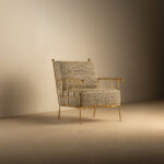 CHARLES ZANA - Truman © Jean Pierre Vaillancourt (3)