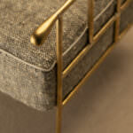 CHARLES ZANA - Truman © Jean Pierre Vaillancourt (4)