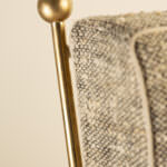 CHARLES ZANA - Truman © Jean Pierre Vaillancourt (6)