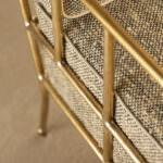 CHARLES ZANA - Truman © Jean Pierre Vaillancourt (7)