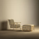 CHARLES ZANA - Truman © Jean Pierre Vaillancourt (8)