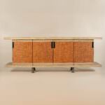 CHARLES ZANA - Verlaine © Gaspard Hermach (2)