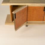 CHARLES ZANA - Verlaine © Gaspard Hermach (4)