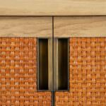 CHARLES ZANA - Verlaine © Gaspard Hermach (5)