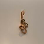 CZ_Attilio_Wall Lamp © Gaspard Hermach (2)