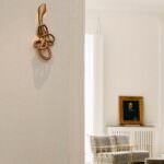 CZ_Attilio_Wall Lamp © Gaspard Hermach (9)