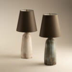 CZ_Azul_Table Lamp © Jean-Pierre Vaillancourt (1)
