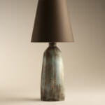 CZ_Azul_Table Lamp © Jean-Pierre Vaillancourt (2)