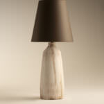 CZ_Azul_Table Lamp © Jean-Pierre Vaillancourt (3)