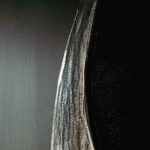 CZ_Carlo 1_Mirror (3)