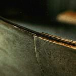 CZ_Carlo 1_Mirror (7)