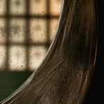 CZ_Carlo 1_Mirror (8)