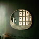 CZ_Carlo 1_Mirror (9)