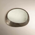 CZ_Carlo 1_mirror © Gaspard Hermach mod