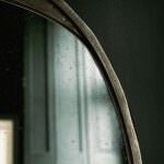 CZ_Carlo 2_Mirror © Gaspard Hermach (1)