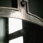 CZ_Carlo 2_Mirror © Gaspard Hermach (13)