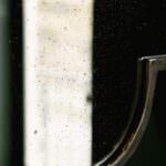 CZ_Carlo 2_Mirror © Gaspard Hermach (2)