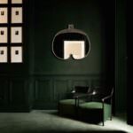 CZ_Carlo 2_Mirror © Gaspard Hermach (6)