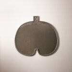 CZ_Carlo 2_mirror © Gaspard Hermach (1)