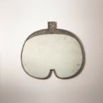 CZ_Carlo 2_mirror © Gaspard Hermach (14) miroir modif enlarged - Copie