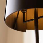 CZ_Fouquet_Floor Lamp © Gaspard Hermach (1)