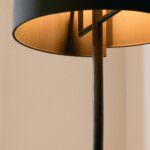CZ_Fouquet_Floor Lamp © Gaspard Hermach (4)