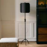 CZ_Fouquet_Floor Lamp © Gaspard Hermach (5)