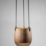 CZ_Icare_Chandelier © Clément Pinaut OTO VISUALS (1)