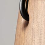 CZ_Icare_Chandelier © Clément Pinaut OTO VISUALS (10)