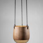 CZ_Icare_Chandelier © Clément Pinaut OTO VISUALS (2)